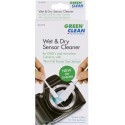 Green Clean набор очистки матрицы Wet Foam Swab & Dry Sweeper (SC-6070)