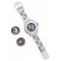 Yo-Kai watch Deluxe