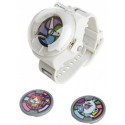 Yo-Kai watch Deluxe