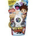 Yo-Kai watch Deluxe
