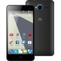 ZTE Blade L3, hall