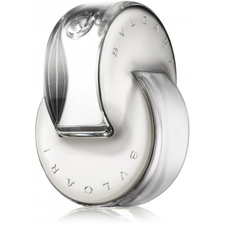 Bvlgari Omnia Crystalline Pour Femme Eau de Toilette 65ml