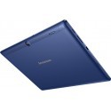 Lenovo Tab2 A10-30 16GB 4G, sinine