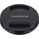 Tamron lens cap 67mm (CF67II)