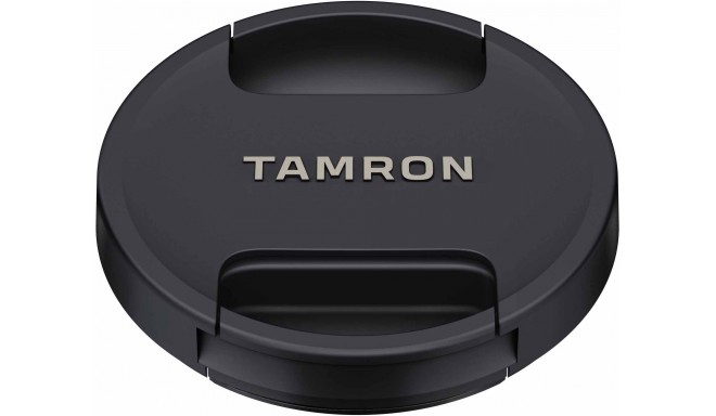 Tamron objektiivikork 67mm (CF67II)