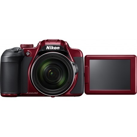 nikon-coolpix-b700-red.jpg