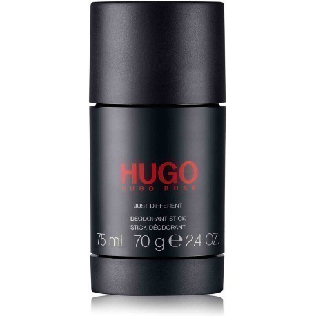 Hugo Boss Just Different Pour Homme deodorant 75ml