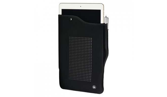 Hama tahvelarvutikott Neoprene iPad Pro 12,9"