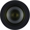 Tamron 70-210mm f/4 Di VC USD objektiiv Nikonile