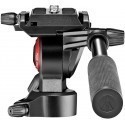 Manfrotto videopea Befree Live MVH400AH