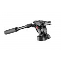 Manfrotto video head Befree Live MVH400AH