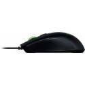 Razer mouse Abyssus V2 Essential Gaming
