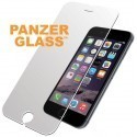 PanzerGlass kaitseklaas iPhone 7 Privacy Filter