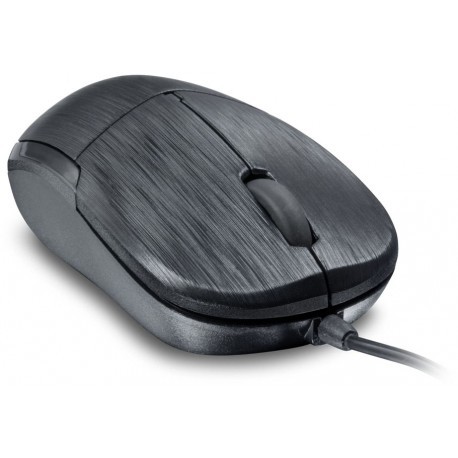 Speedlink pele Jixster, melna (SL-610010-BK)