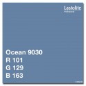 Lastolite background 2.75x11m, ocean (9030)