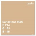 Lastolite background 2.75x11m, sandstone (9025)