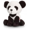 Keel Toys stuffed toy Panda Pippins