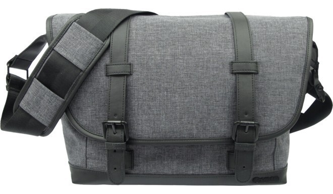 Canon сумка на плечо MS10