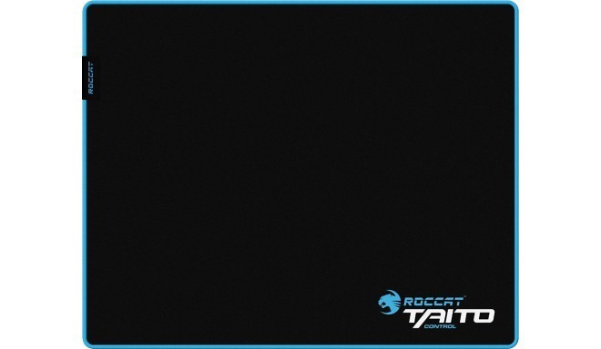Roccat mousepad Taito Control Mini (ROC-13-171)