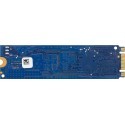Crucial SSD SATA MX300 M.2 275GB