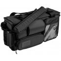 Sony LC-DS300SFT Soft Bag for PMW / PXW Camcorder