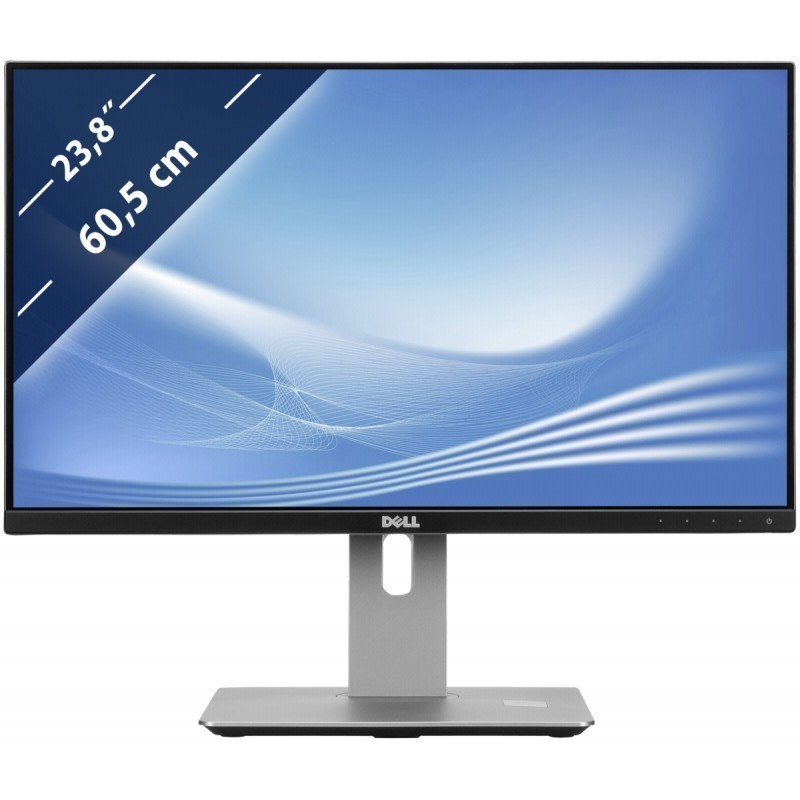 Монитор 23. Монитор dell u2717d. Монитор dell u2417hj. Dell u3421we.