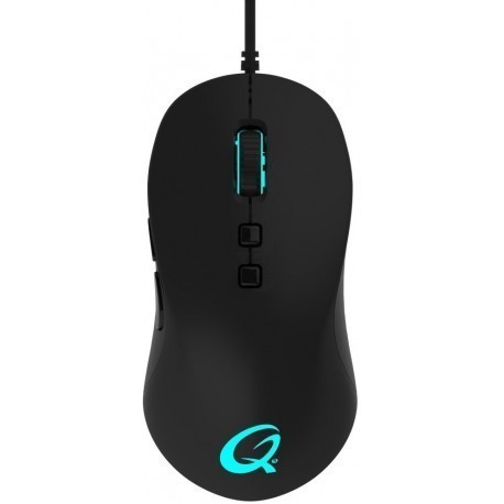 QPad pele DX-20