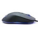 QPad mouse DX-20