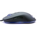 QPad mouse DX-20