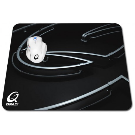 Qpad mousepad FX-50