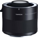 Tamron telekonverter TC-X20N 2× Nikonile