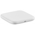 Samsung inductive charger Mini EP-PA510, white