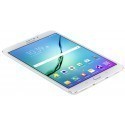 Samsung Galaxy Tab S2 8.0 32GB WiFi + 4G, white