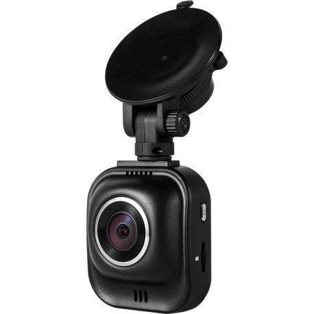 Prestigio autoreģistrators DVR Roadrunner 585