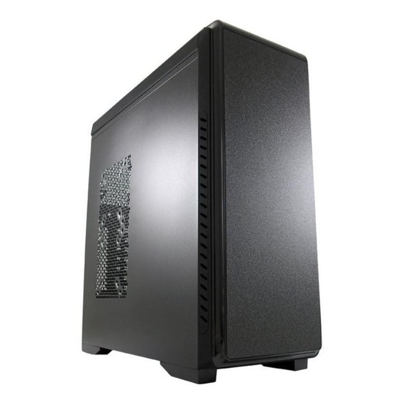 Корпус 0. LC Power 7037b-on USB3.0. LC Power lc6650 v2.3. Корпус LC-1530mi. Корпуса нулевых.