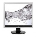 LCD Monitor | AOC | E719SDA | 17" | Business | Panel TN | 1280x1024 | 5:4 | 60Hz | 5 ms | Speakers |