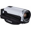 Canon Legria HF R806, valge (avatud pakend)