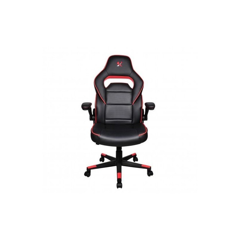 prodigy gaming chair