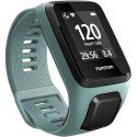 TomTom Spark 3 Cardio S, blue