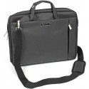 Platinet laptop bag 15.6" York, black (41759)