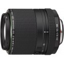 Pentax HD DA 50-300mm f/4,5-6,3 ED PLM WR RE lens