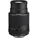 Pentax HD DA 50-300mm f/4,5-6,3 ED PLM WR RE lens