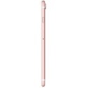 Apple iPhone 7 32GB, розовое золото