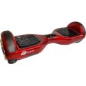 GoBoard Standard Pro 6.5", red
