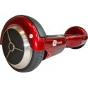 GoBoard Standard Pro 6.5", red