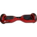 GoBoard Standard Pro 6.5", red