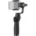 DJI Osmo Mobile stabilisaator