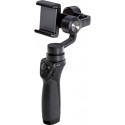 DJI Osmo Mobile stabilisaator