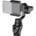 DJI Osmo Mobile stabilisaator
