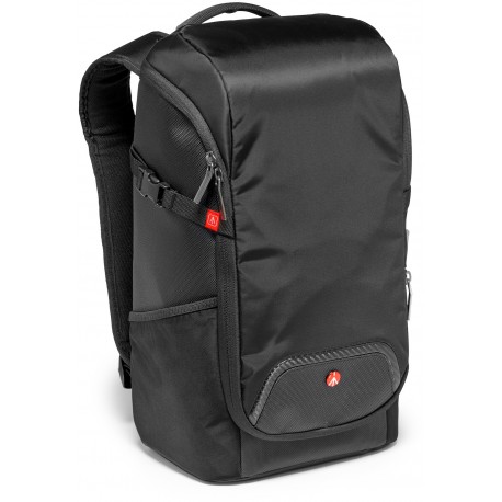 Manfrotto mugursoma Advanced Compact 1 (MB MA-BP-C1)